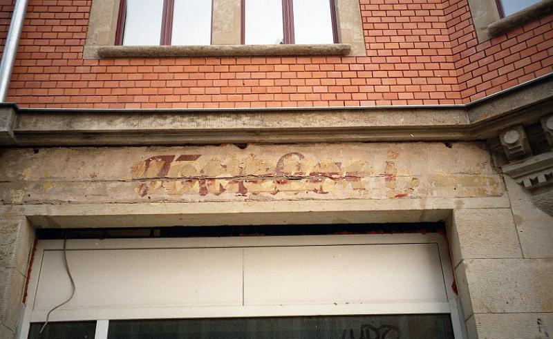 Dresden-Loschwitz, Körnerplatz 8, 9.4.1997 (2).jpg